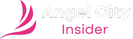 Angel City Insider